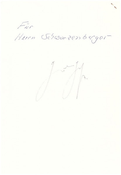 GÜNTER GRASS (1927-2015) deutscher Schriftsteller und Künstler, NOBELPREIS FÜR LITERATUR 1999