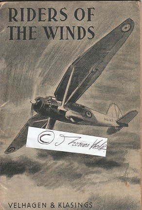 Francesco Pellati, Ente Nazionale Industrie Turistiche