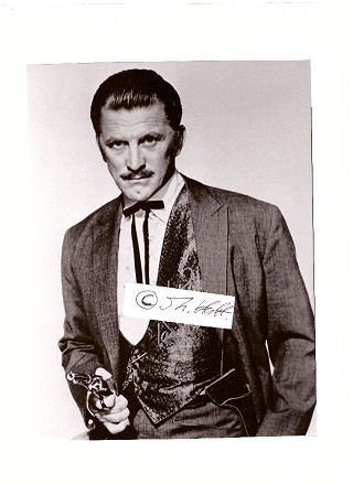 KIRK DOUGLAS (1916-2020) US-amerikanischer Schauspieler / american actor, Hollywood Legend, father of Michael Douglas