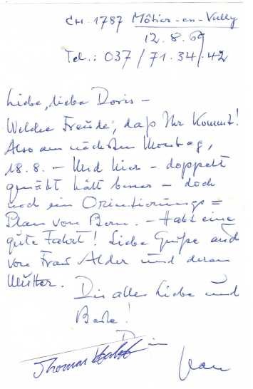 JEAN GEBSER (1905-73) Professor Dr., deutsch-schweizerischer Philosoph, Schriftsteller und Übersetzer. Er gilt als einer der ersten kulturwissenschaftlich orientierten Bewusstseinsforscher, die ein Strukturmodell der Bewusstseinsgeschichte des Menschen etabliert haben, Vertreter der Integralen Theorie, war mit Federico García Lorca, Pablo Picasso u.v.a. befreundet