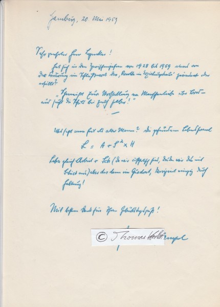 PETER MARTIN LAMPEL (1894-1965) deutscher Dramatiker, Erzähler und Maler