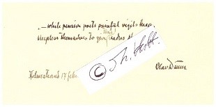 OLAV DUUN (1876-1939) norwegischer Schriftsteller, vor allem Erzähler, schrieb vor allem in Nynorsk (früher Landsmål), gefärbt durch den Dialekt seiner Heimat Namdalen, auch in England und Deutschland geschätzt
