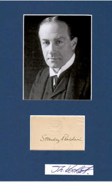 ENGLAND / GREAT BRITAIN