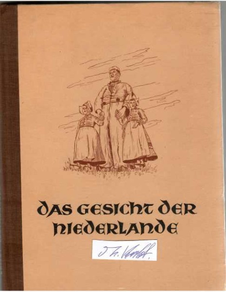 ERNST LEUTHEUßER (Daten unbekannt) SS-Obersturmführer als Sonderreferent i.A. des Reichskommissars für die besetzten niederländischen Gebiete Reichsminister Dr. ARTHUR SEYSS-INQUART