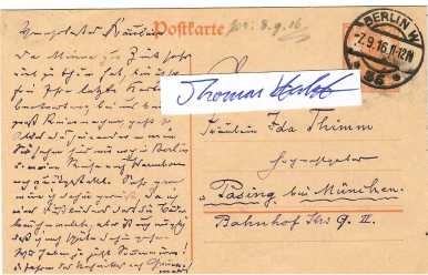 ARTHUR BLASCHNIK (1821-1918) deutscher Landschaftsmaler, der vor allem in Rom wirkte, 1856 Mitglied im 1845 gegründeten Deutschen Künstlerverein in Rom, auch als Illustrator für Die Gartenlaube und Über Land und Meer