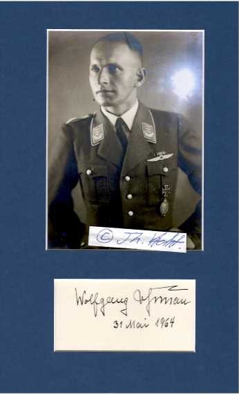 WOLFGANG VON GRONAU (1893-1977) deutscher Seeflieger und Luftfahrtpionier, Generalmajor, 1932 Weltumrundung mit dem zweimotorigen Wasserflugzeug Dornier-Wal