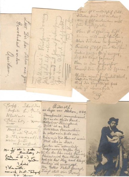 FRIEDRICH KRASTEL (Fritz Krastel, 1839-1908) deutsch-österreichischer Theaterschauspieler und -regisseur sowie Librettist, 1865-1908 Burgtheater Wien, einer der besten jugendlichen Helden und Liebhaber, 1892 Inspektor der Schauspielschule des Wiener Konservatoriums und Lehrer, auch Tänzer