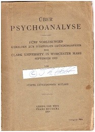 SIGMUND FREUD (1856-1939) Professor Dr.med., österreichischer Arzt, Neurophysiologe, Tiefenpsychologe, Kulturtheoretiker und Religionskritiker. Er ist der Begründer der Psychoanalyse und gilt als einer der einflussreichsten Denker des 20. Jahrhunderts