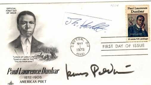 JAMES BALDWIN (1924-87) US-amerikanischischer Schriftsteller. Viele seiner Arbeiten behandeln Themen wie Rassismus und Sexualität. Seine Erzählungen sind berühmt für den persönlichen Stil, in dem Fragen der Identität von Schwarzen und Homosexuellen und damit verbundener sozialer und psychologischer Druck zur Sprache kommen, lange bevor die soziale, kulturelle oder politische Gleichstellung dieser Gruppen erkämpft wurde.
