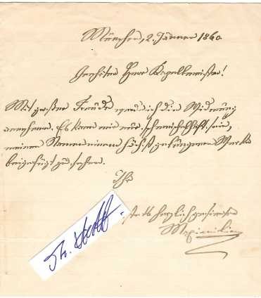 MAX JOSEPH IN BAYERN (Herzog Max in Bayern, eigentlich Herzog Maximilian Joseph in Bayern, 1808-88) Er war einer der bedeutendsten Förderer der bayerischen Volksmusik im 19. Jahrhundert. Herzog Max Joseph in Bayern war der Vater von Elisabeth, Kaiserin von Österreich und Apostolische Königin von Ungarn, später besser bekannt als Sisi.
