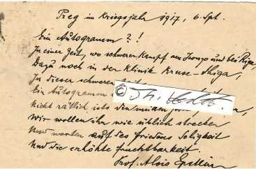 ALOIS EPSTEIN (1847-1916) Professor Dr.med., tschechischer Mediziner, Arzt., Kinderarzt / Pädiater und Hochschullehrer. Nach Alois Epsteins 1894 in Berlin erschienenem Aufsatz wird die Pseudodiphtherie als Epsteinsche Krankheit bezeichnet. Er ist zudem Namensgeber der Epstein-Perlen. / czech doctor and university professor, physician, pediatrican