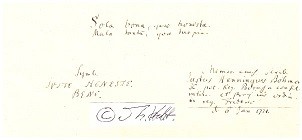 JUSTUS HENNING BÖHMER ( auch Jobst Boehmer, 1672-1749) deutscher Rechtswissenschaftler, Kirchenrechtsgelehrter, Geheimer Rat, Hofrat und Hofpfalzgraf sowie Regierungskanzler des Herzogtums Magdeburg, Kayserlicher Pfaltz- und Hoffgraff, vielleicht der bedeutendste deutsche Rechtsgelehrte des 18.Jahrhunderts