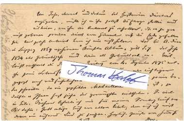 CONSTANTIN VON WURZBACH, RITTER VON TANNENBERG (1818-93) österreichischer Bibliograph, Lexikograf und Schriftsteller. Sein Lebenswerk ist das 60-bändige Biographische Lexikon des Kaiserthums Oesterreich. Er erwarb 1843 als erster aktiver österreichischer Offizier den Doktortitel der Philosophie