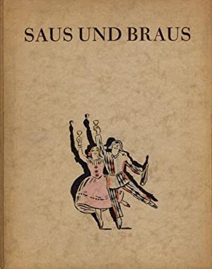 MAX UNOLD (1885-1964) Professor, deutscher Maler, Grafiker und Schriftsteller. Er zählt zu den bedeutendsten Exponenten der Neuen Sachlichkeit in Deutschland