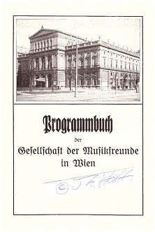 FELICE MIHACSEK (Felice Hüni-Mihacsek, 1891-1976) ungarische Opern- und Konzertsängerin der Stimmlage Sopran. Sie sang überwiegend an den Staatsopern von Wien und München sowie bei den Salzburger Festspielen, prima donna of the Munich State Opera for more than 20 years