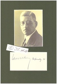 ÖSTERREICH / AUSTRIA