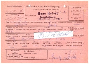 HELLMUTH VON MÜCKE (1881-1957) deutscher Kapitänleutnant, im Ersten Weltkrieg Korvettenkapitän, Kleiner Kreuzer SMS Emden, Kdt. SMS Ayesha, Chef der deutschen Donau-Halbflottille