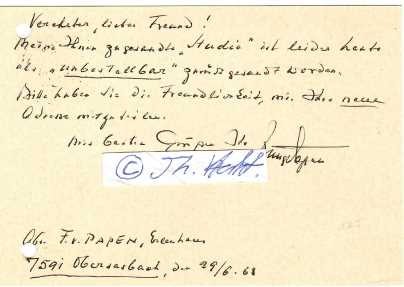 FRANZ VON PAPEN (1879-1969) deutscher Militär, Politiker (1921 bis 1932 Deutsche Zentrumspartei, dann parteilos, 1938 NSDAP) und Diplomat, der am Ende der Weimarer Republik entscheidend dazu beitrug, Adolf Hitler und die NSDAP an die Macht zu bringen. Er war 1932 kurzzeitig Reichskanzler und von 1933 bis 1934 Vizekanzler unter Hitler.