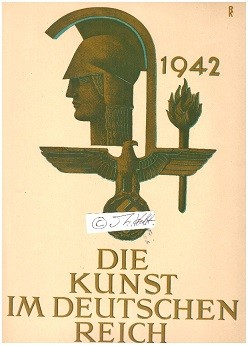 DIE RITTERKREUZURKUNDEN