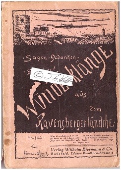 KARL HERMANN SCHMITT Bielefeld