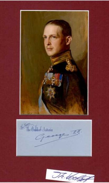 GRIECHENLAND / GREECE