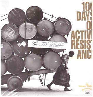 VIVIENNE WESTWOOD (Dame Vivienne Westwood, DBE (* 8. April 1941-2022) englische Modeschöpferin, Queen of Punk