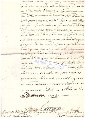 OTTO FERDINAND VON ABENSPERG UN TRAUN (1677-1749), oft nur Traun genannt, (* 27. August 1677 in Ödenburg; † 18. Februar 1748 in Hermannstadt) österreichischer Feldmarschall in der Ära der Kaiserin Maria Theresia.