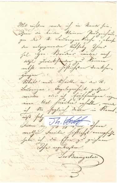 SCHWEIZ / SWITZERLAND / SUISSE