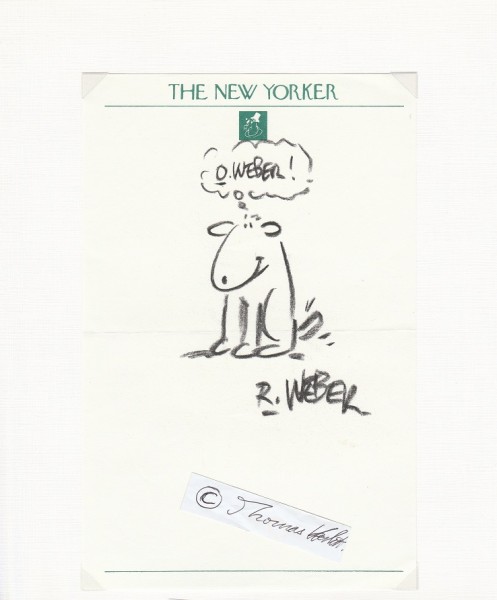 RAY ZONE (1947-2012) amerikanischer Zeichner, Karikaturist, Cartoonist, American film historian, author, artist, and pioneer in methods of converting flat images (in particular, comic books) into stereoscopic images. Starlog called him the "King of 3-D Comics"