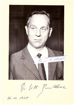 MARIA PAUDLER (1903 Böhmen-1990) deutsche Schauspielerin, 1923 Preußisches Staatstheater, Bambi, Filmband in Gold, mit dem Schauspieler Georg Czimag verheiratet, danach mit dem Schauspieler Harry Liedtke liiert