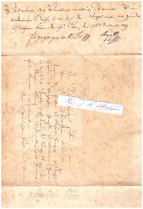 AUGUST CHRISTIAN FRIEDRICH, HERZOG VON ANHALT-KÖTHEN (1769-1812) regierender deutscher Landesfürst aus dem Geschlecht der Askanier, österreichischer Generalfeldmarschallleutnant. Am 31. Januar 1805 wurde er zum Ritter des Schwarzen Adlerordens ernannt. Der nächste Ordensritter nach ihm war – Napoleon Bonaparte.. 1806 nahm Fürst August Christian, den Napoleon als Monsieur d'Anhalt anredete, offiziell die Herzogswürde an.