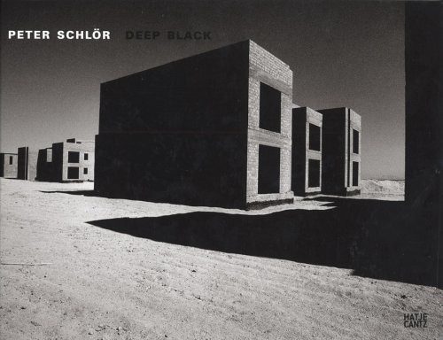 PETER SCHLÖR (1964) deutscher Fotograf und bildender Künstler
