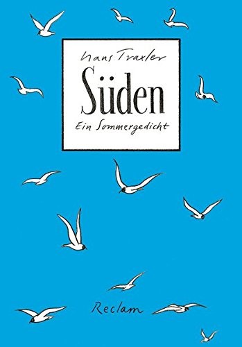 HANS TRAXLER (1929-2026) deutscher Maler, Cartoonist, Illustrator und Kinderbuchautor. Er zählt zur Neuen Frankfurter Schule