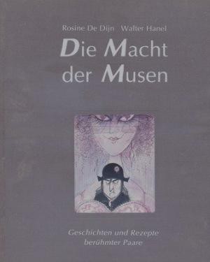 WALTER HANEL (1930-2024) deutscher Karikaturist / Zeichner, Ehrenbürger von Bergisch-Gladbach