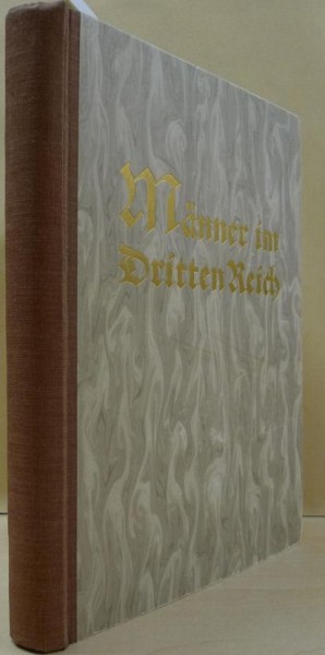 Orientalische Tabak- und Zigarettenfabrik "Rosma" GmbH, Bremen, (Herausgeber)