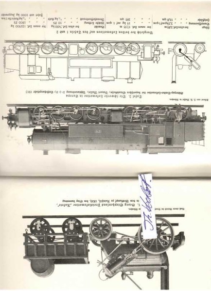 ARTUR FÜRST (1880-1926) deutsch-jüdischer Ingenieur und Schriftsteller