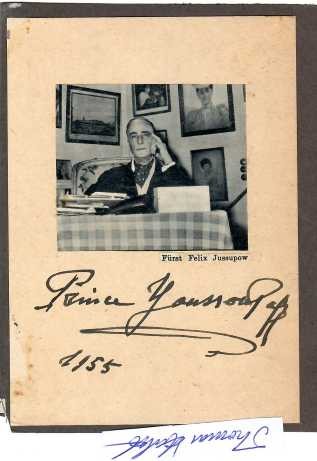 RUßLAND / U.d.S.S.R