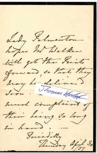 ENGLAND / GREAT BRITAIN