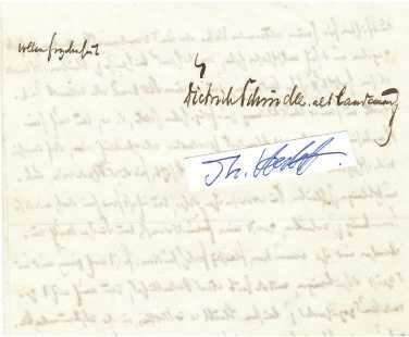 SCHWEIZ / SWITZERLAND / SUISSE