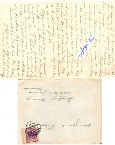 ARNOLD ZWEIG (1887-1968) deutscher Schriftsteller, antifaschistische Publikationen wie die Neue Weltbühne und Deutsche Volkszeitung, Ehrenvorsitzender der Gruppe Komitee Freies Deutschland, Präsident der Deutschen Akademie der Künste, Präsident des Deutschen P.E.N.-Zentrums Ost und West