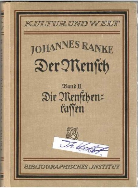 KARL WILHELM SCHIEBLER