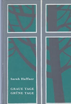 SARAH HAFFNER (1940-2018) britisch-deutsche Malerin und Schriftstellerin, Tochter von Sebastian Haffner / German-British painter, author, and active feminist