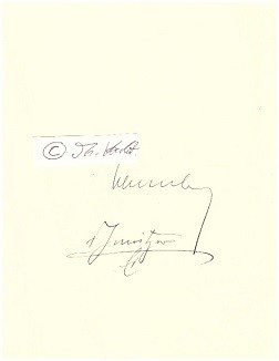 ÖSTERREICH / AUSTRIA