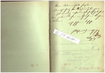 ALFRED I. FÜRST ZU WINDISCH-GRAETZ (1787-1862) österreichischer Feldmarschall. Am bekanntesten ist seine Rolle während der Niederschlagung der demokratischen Revolution im Kaiserreich Österreich in den Jahren 1848 und 1849, die ihn bei Liberalen und Demokraten zu einer berüchtigten Figur machten.