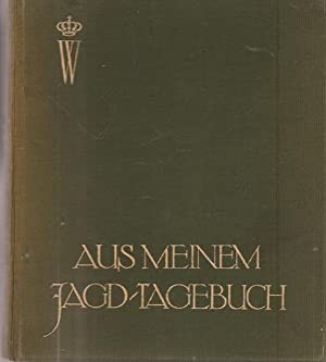 WILHELM VON PREUßEN (1882-1951) KRONPRINZ, im Ersten Weltkrieg General der Infanterie und Oberbefehlshaber der Heeresgruppe Kronprinz, Chef des Hauses Hohenzollern