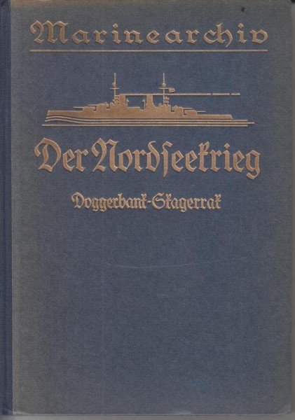 RUDOLF VON LABRES (Daten unbekannt) Kaiserlich Königlicher Linienschiffskapitän