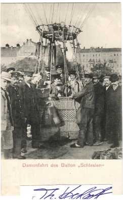 RICHARD ABEGG (1869-1910 bei Unfall mit einem Heißluftballon) Professor Dr., deutscher Chemiker und Pionier der Valenztheorie. Er fand heraus, dass die höchste positive und höchste negative „Elektrovalenz“ eines Elements zusammen die Zahl 8 ergeben. Diese Regel wird auch Abegg’sche Regel genannt.