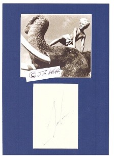 SABU (1924-63) früh verstorbener, indisch-amerikanischer Kinderstar, seine größten Erfolge feierte er Anfang der 1940er-Jahre mit den Abenteuerfilmen Der Dieb von Bagdad und Das Dschungelbuch