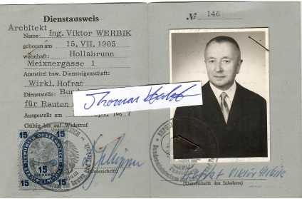 ÖSTERREICH / AUSTRIA