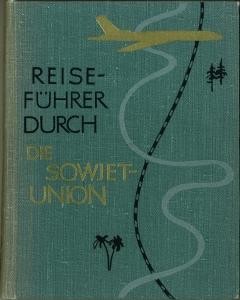 Priss, A. - W. Kassatkin, W. Masow Hg.